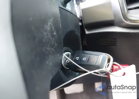 2020 Ford Ranger Xlt из США, поврежденный, VIN 1FTER4EH4LLA03701